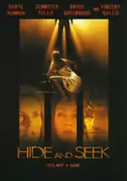 Pieter Kroonenburg / Zabawa w chowanego