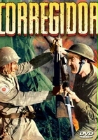 plakat filmu Corregidor