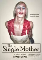 Ryan Logan / The Single Mother