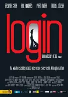 Kata G&aacute;sp&aacute;r / Login
