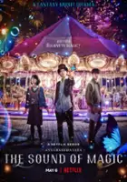 Seong-yoon Kim / $webTool.doNotEscapeHTMLSafe($film.getTitleByLocaleOrOriginalTitle($rc.locale))