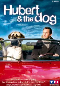 Plakat filmu Hubert et le chien