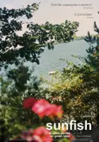 plakat filmu Sunfish (& Other Stories on Green Lake)