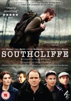 plakat filmu Southcliffe