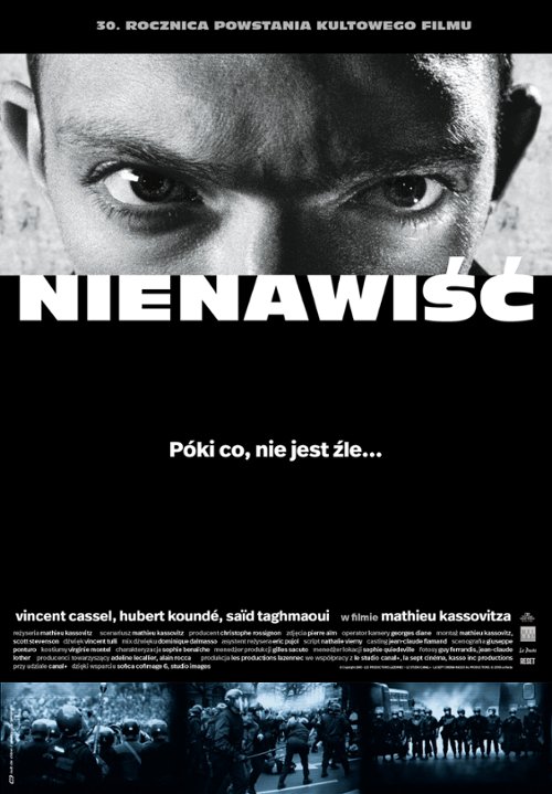 www.filmweb.pl