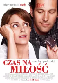 Czas na miłość