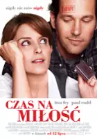 Dan Levy / Czas na miłość