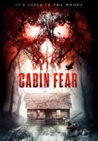 plakat filmu Seclusion