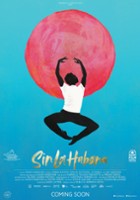 plakat filmu Sin La Habana