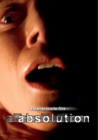 plakat filmu Absolution