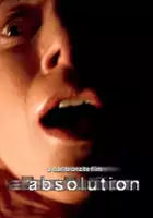Steve Spiro / Absolution