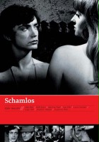 plakat filmu Schamlos