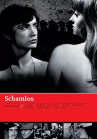 Plakat filmu Schamlos