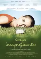 B&aacute;rbara Mori / Cosas insignificantes