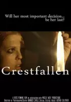 plakat filmu Crestfallen