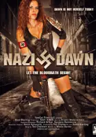 Ryan Keely / Nazi Dawn
