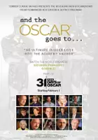 Rob Epstein / And the Oscar Goes To...