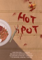 plakat filmu Maya's Hot Pot