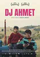 Naum Doksevski / DJ Ahmet