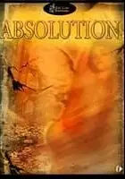 Chris Grega / Absolution