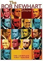 Susan Silver / The Bob Newhart Show