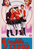 Rita Andreana / Vendetta... sarda