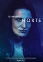 plakat filmu Terminal norte