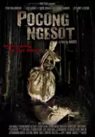 Fero Walandouw / Pocong ngesot