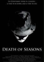 plakat filmu Death of Seasons