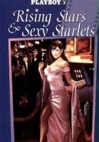 plakat filmu Rising Stars and Sexy Starlets