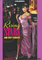 plakat filmu Seks-bombki