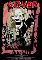 plakat filmu Cover