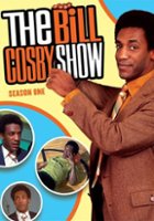plakat filmu The Bill Cosby Show