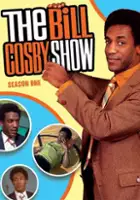 The Bill Cosby Show