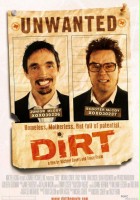 plakat filmu Dirt