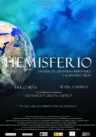 plakat filmu Hemisferio