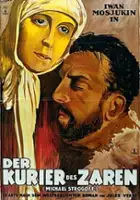 Jeanne Brindeau / Kurier carski