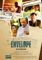 plakat filmu Envelope