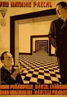 Jeanne Saint-Bonnet / Ognia, Mateuszu Pascal