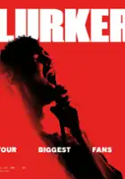 Sunny Suljic / Kameleon