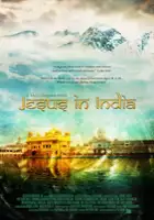 Michael Hesemann / Jezus w Indiach