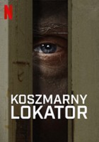 plakat filmu Koszmarny lokator