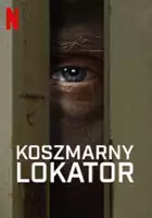 Chris McCumber / Koszmarny lokator