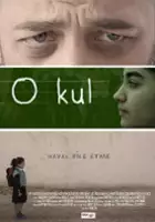 plakat filmu O-kul