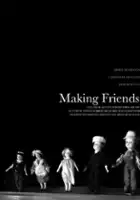Drew Kilcoin / Making Friends