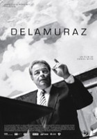 plakat filmu Delamuraz
