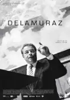 Bastien Genoux / Delamuraz