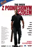 Kett Turton / Z podniesionym czołem