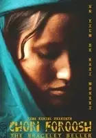 Yama Rahimi / Chori Foroosh
