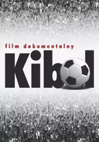 Plakat filmu Kibol